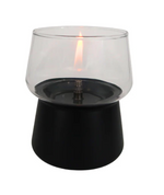 Tischkamin Amaryllis 10