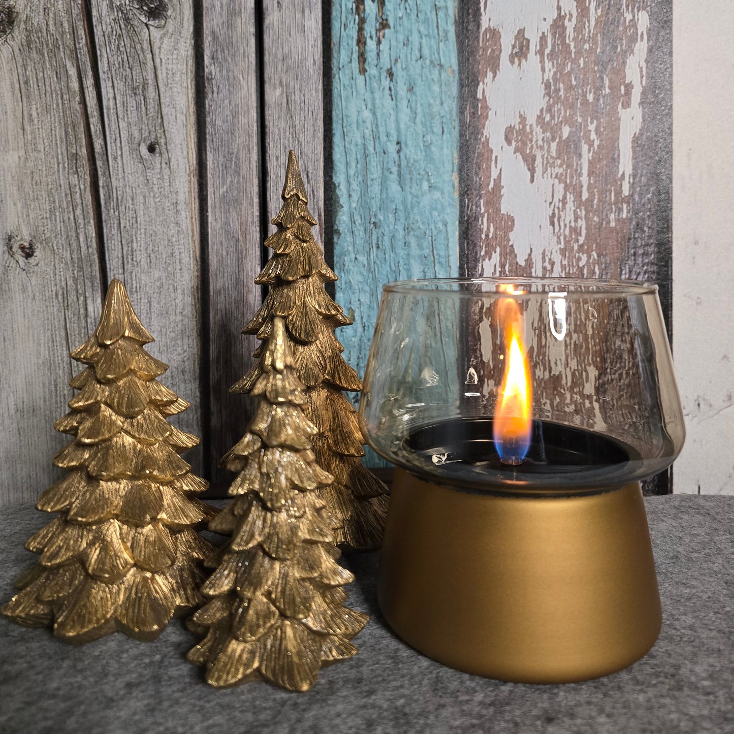 TischkaminAmaryllis-gold-Rauchglas-Tenderflame_6
