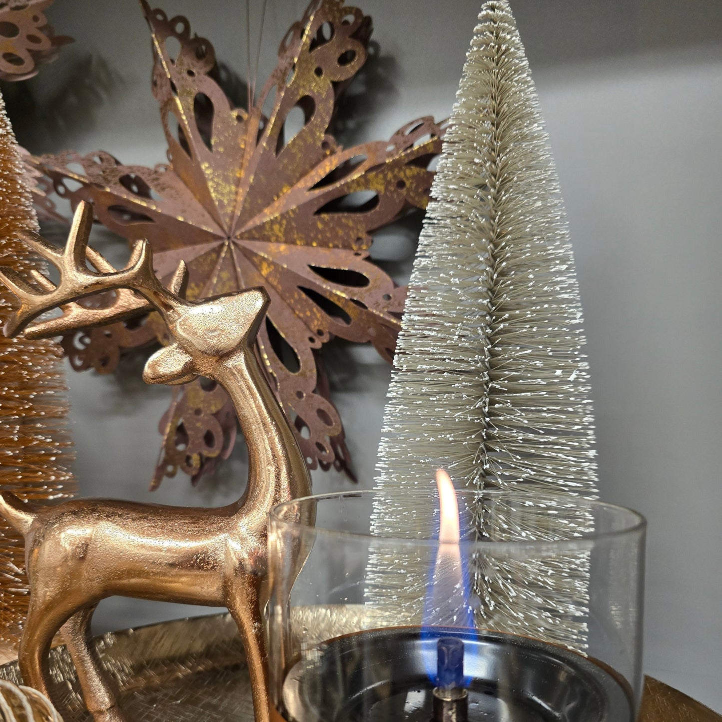 Weihnachtsdeko-Herbstdeko-Hirsch-rosegold-Haengedekoration-Dekoanhaenger-Herbst-Winter_4_4ab0c887-b505-4b0e-8adc-a895899ab6a3