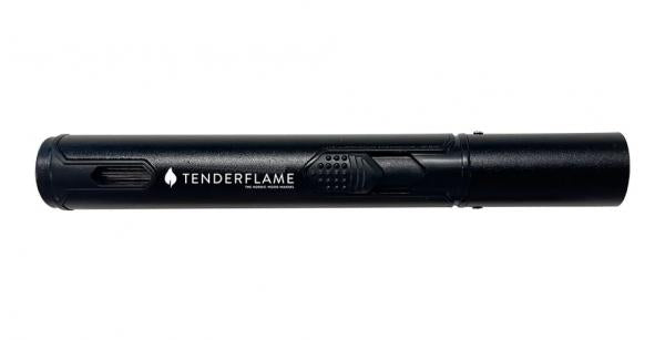 Pen Torch Lighter