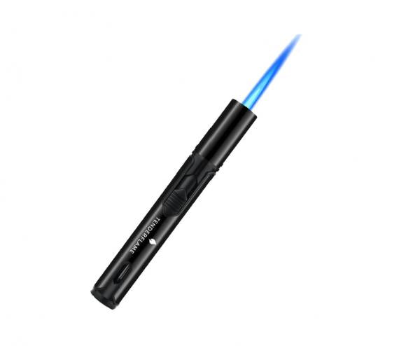 Pen Torch Lighter