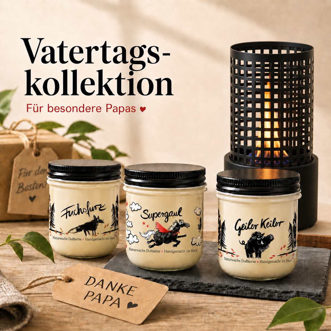 Vatertag
