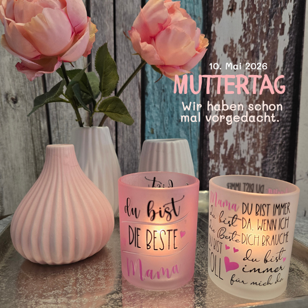 Muttertag
