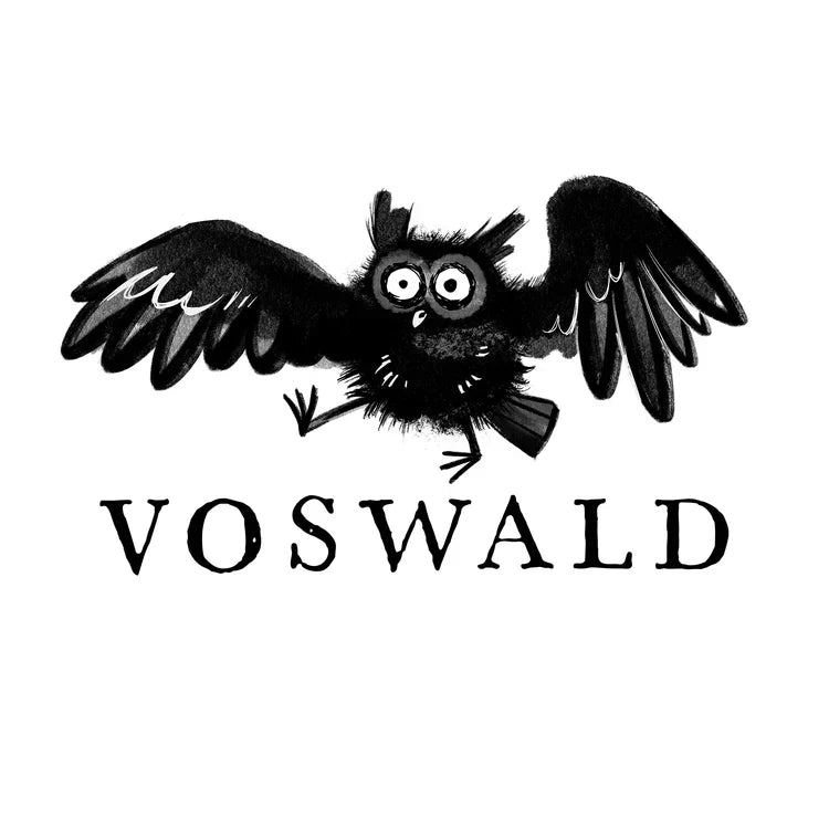 Voswald