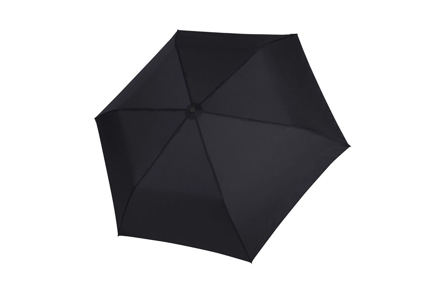 Taschenschirm