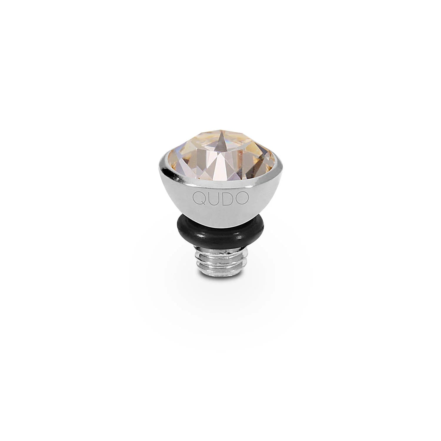 Top BOTTONE - 5mm