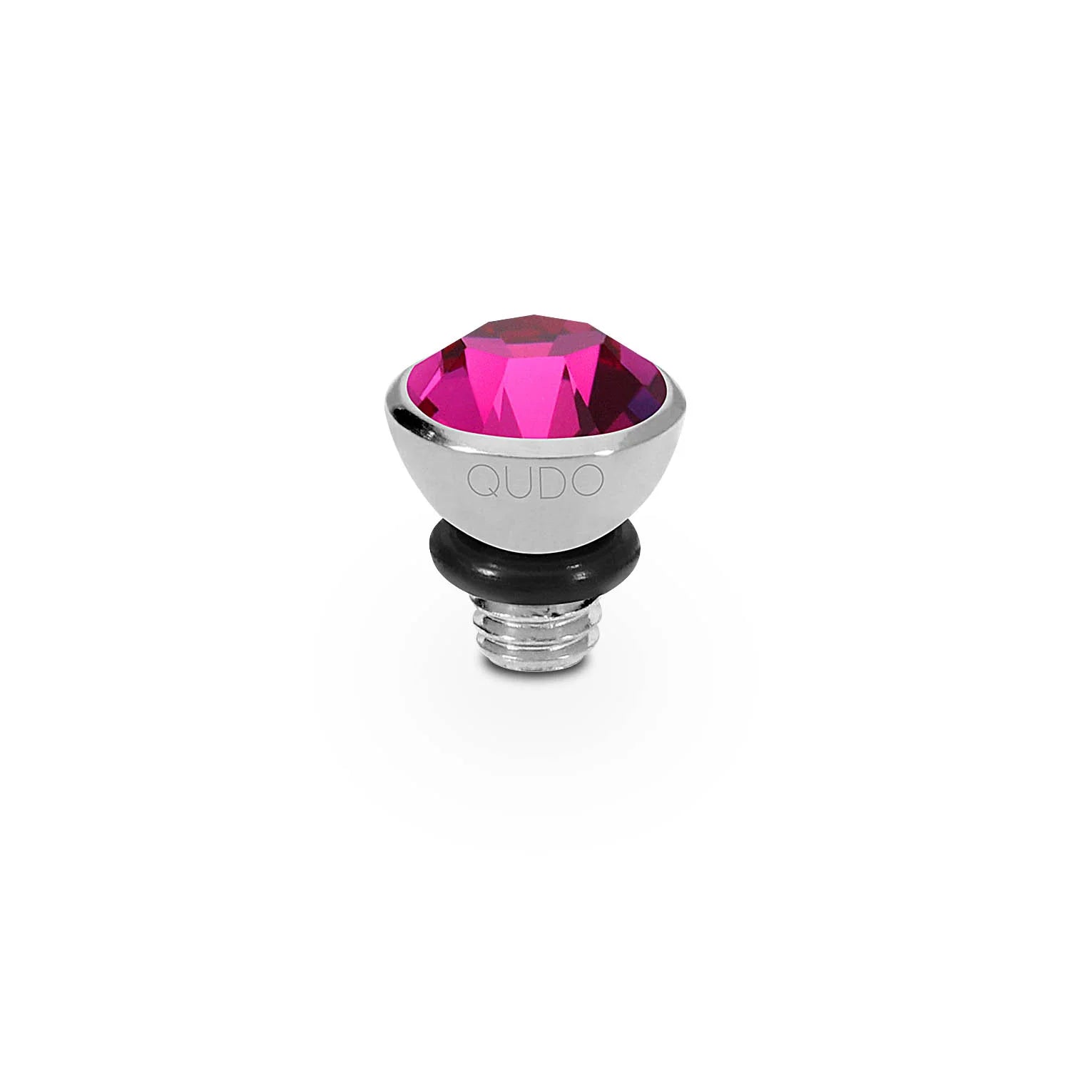 Top BOTTONE - 5mm