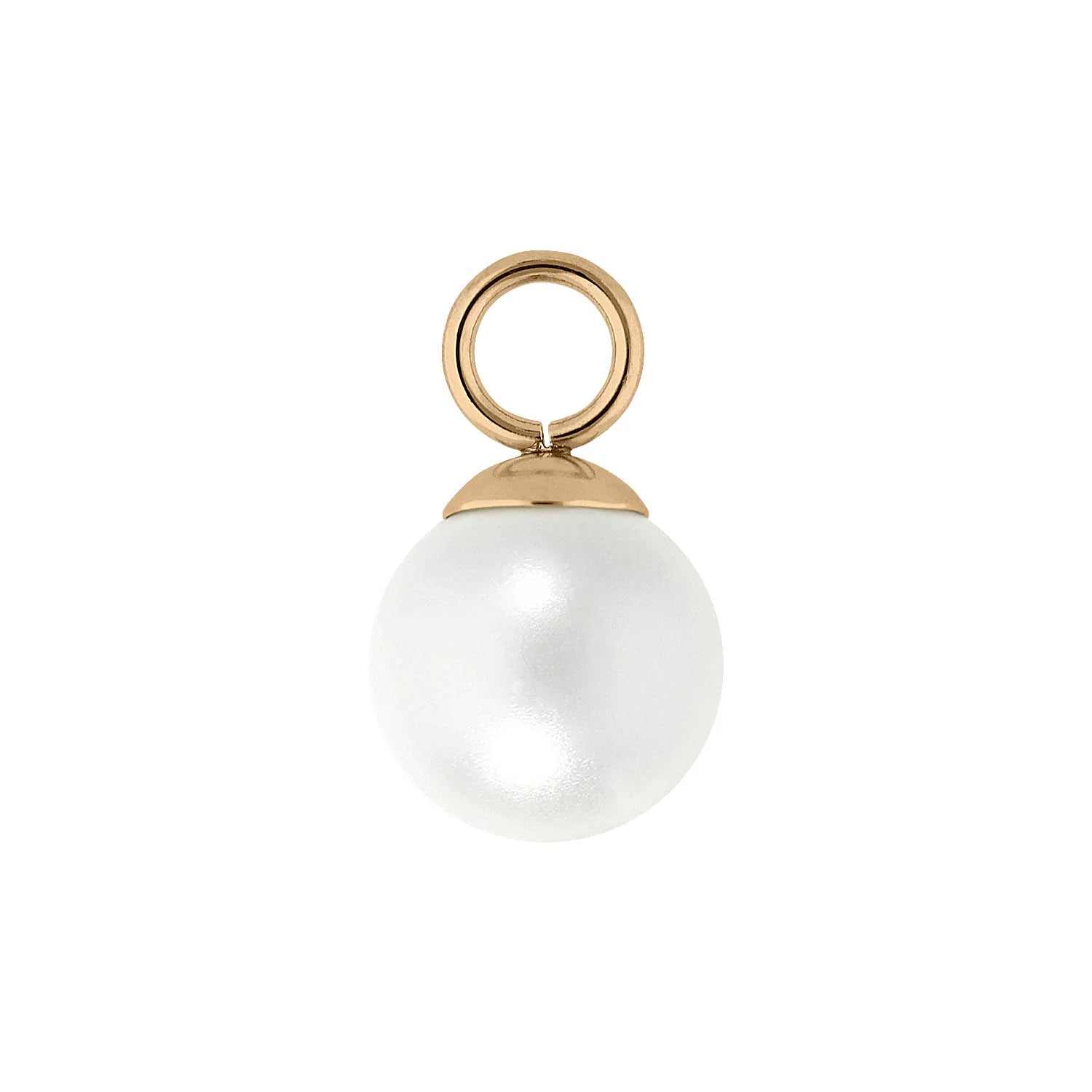 Qudo Charm Covile 10 mm