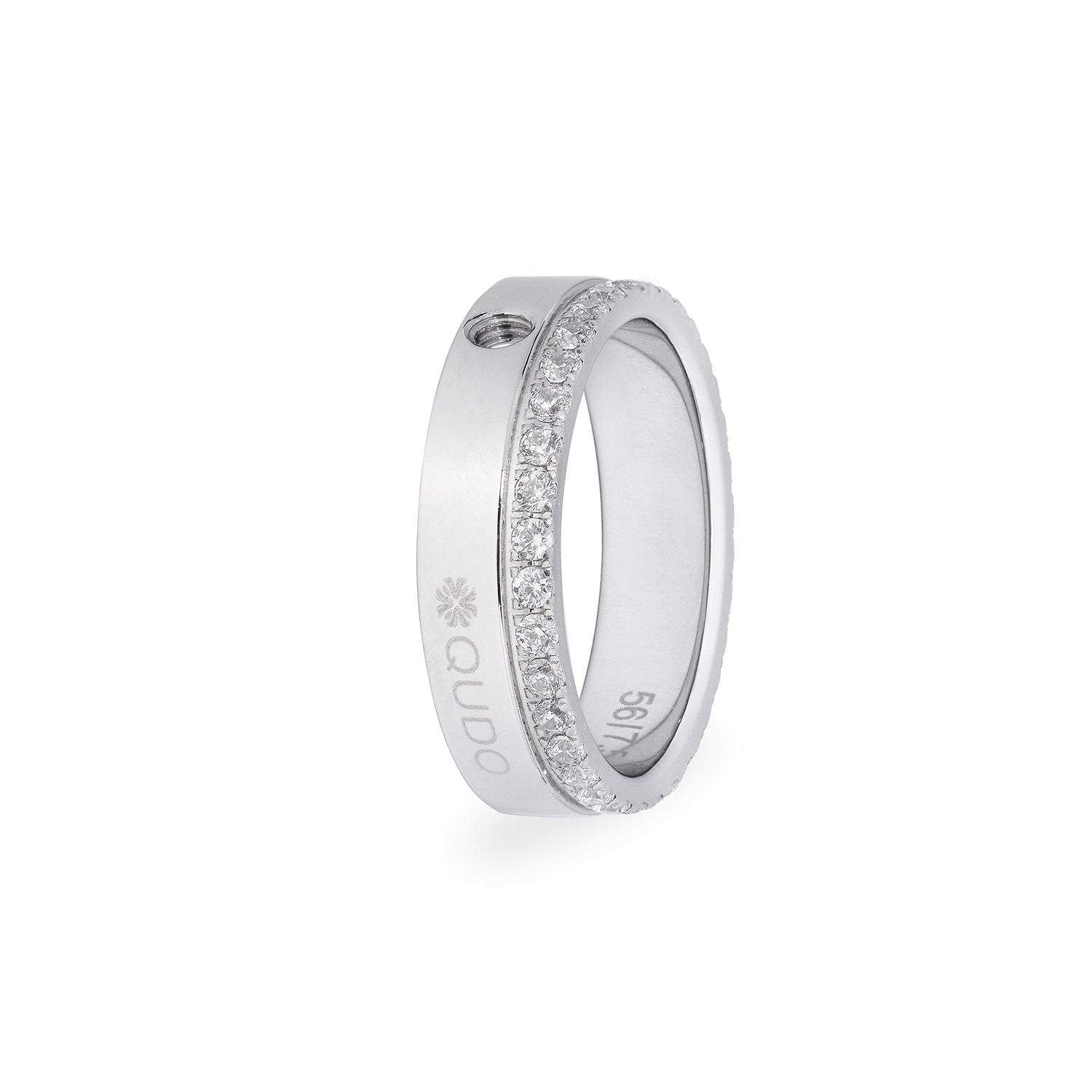 Ring San Remo
