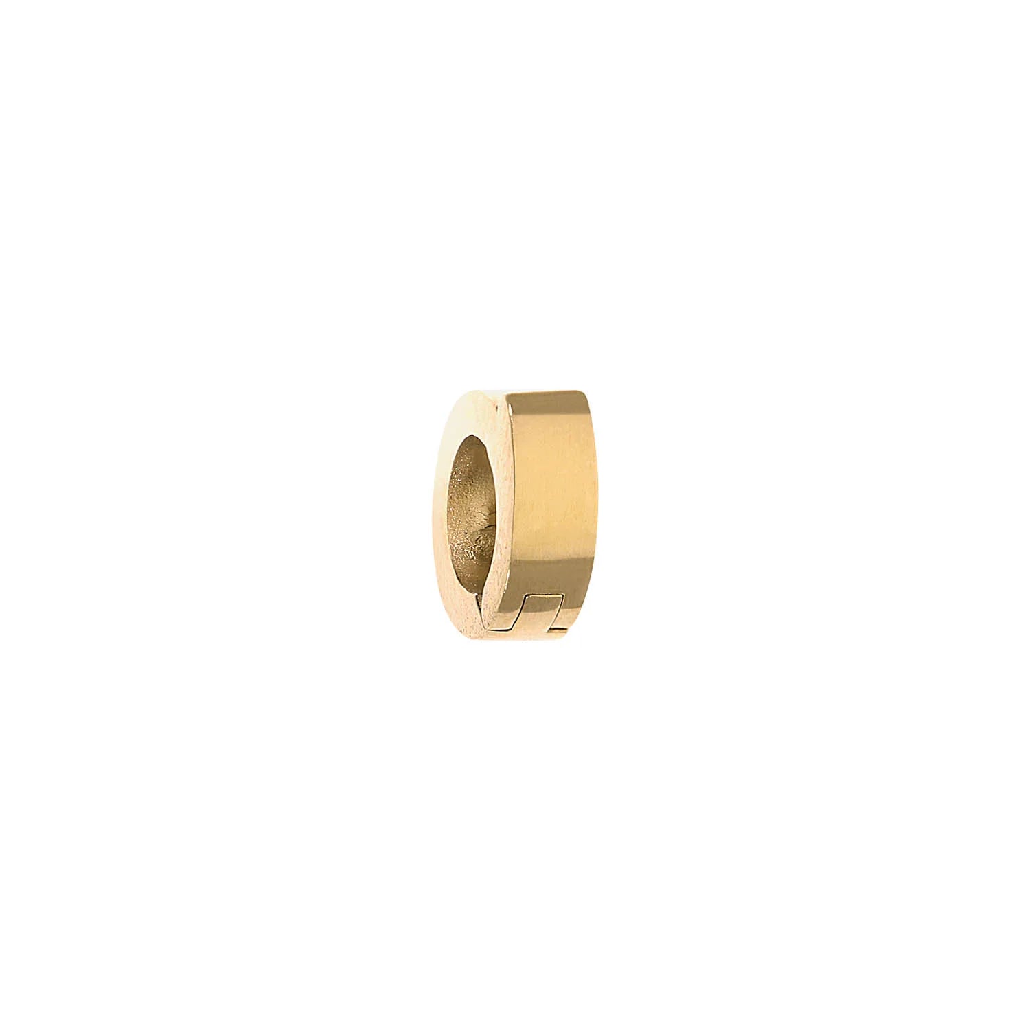 Qudo Basis Charm Träger
