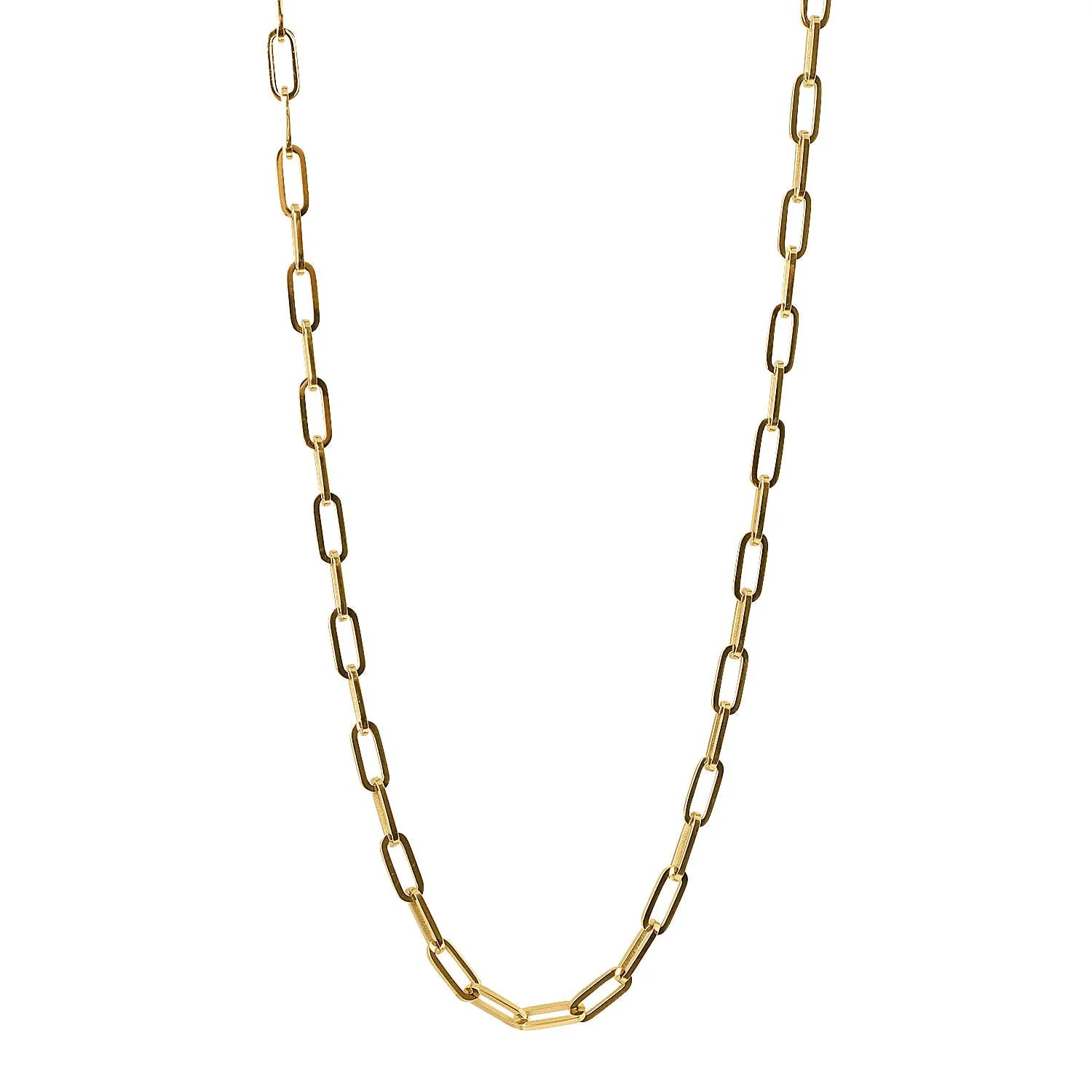 Qudo Kette PADUA 81 cm