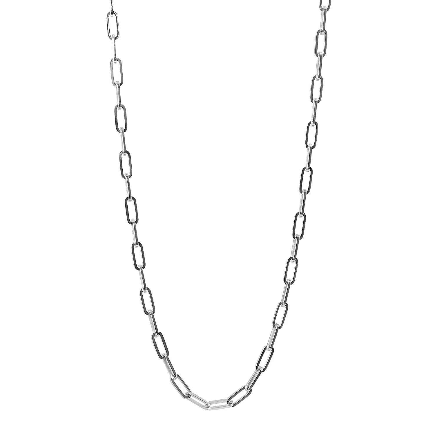 Qudo Kette PADUA 81 cm
