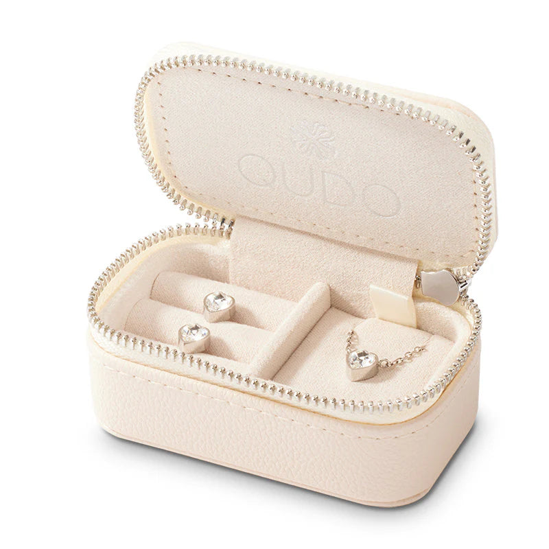 Qudo Geschenk-Set AMORE