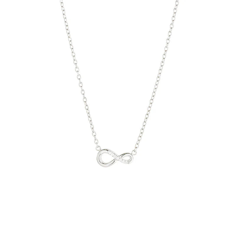 Qudo Geschenk-Set ETERNA