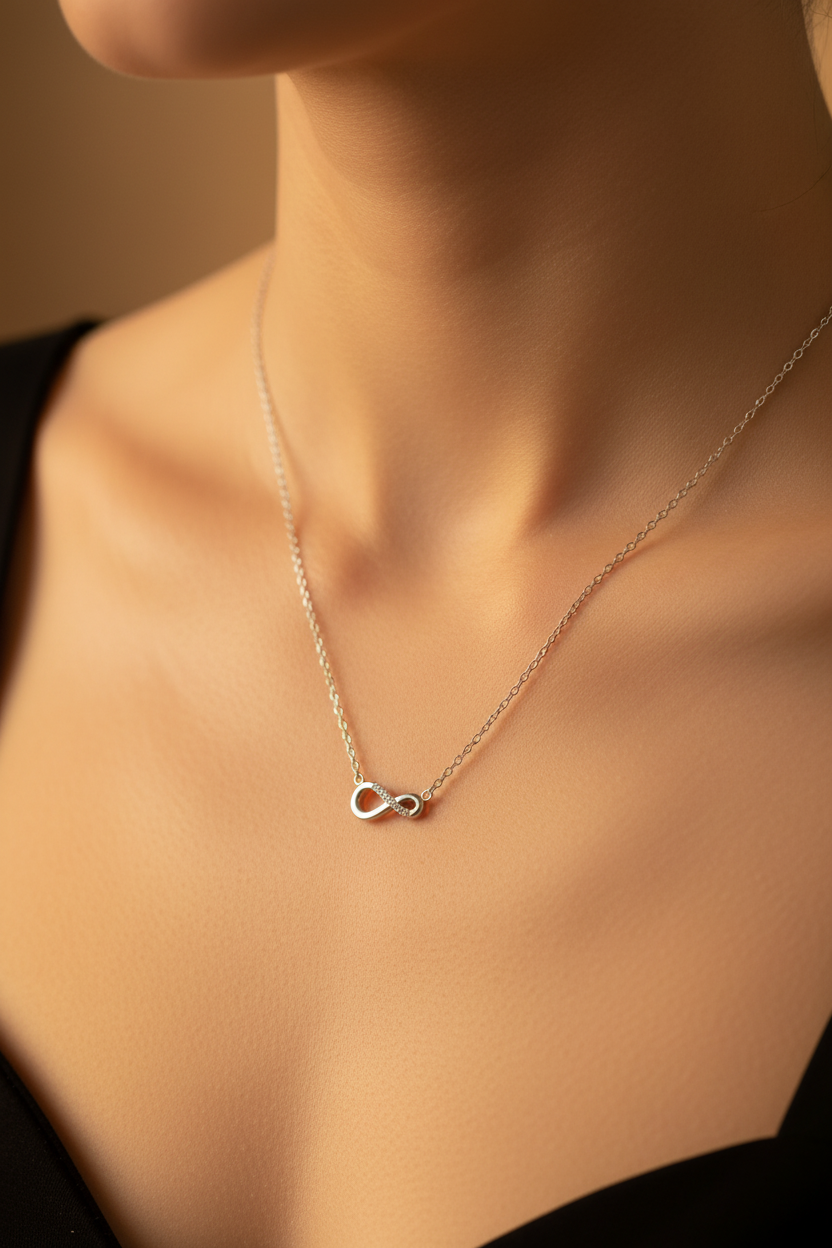 Qudo Geschenk-Set ETERNA