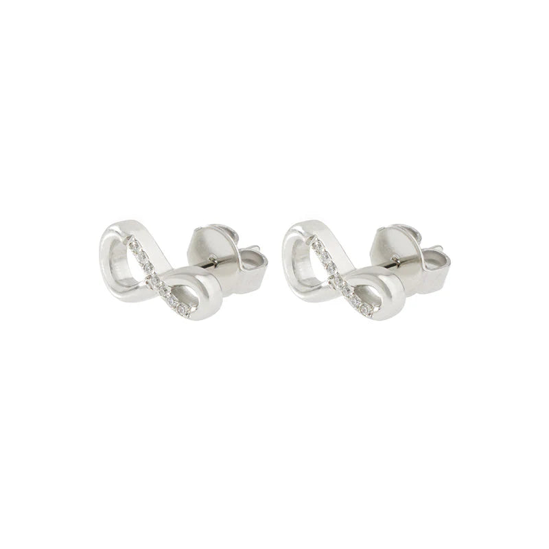 Qudo Geschenk-Set ETERNA
