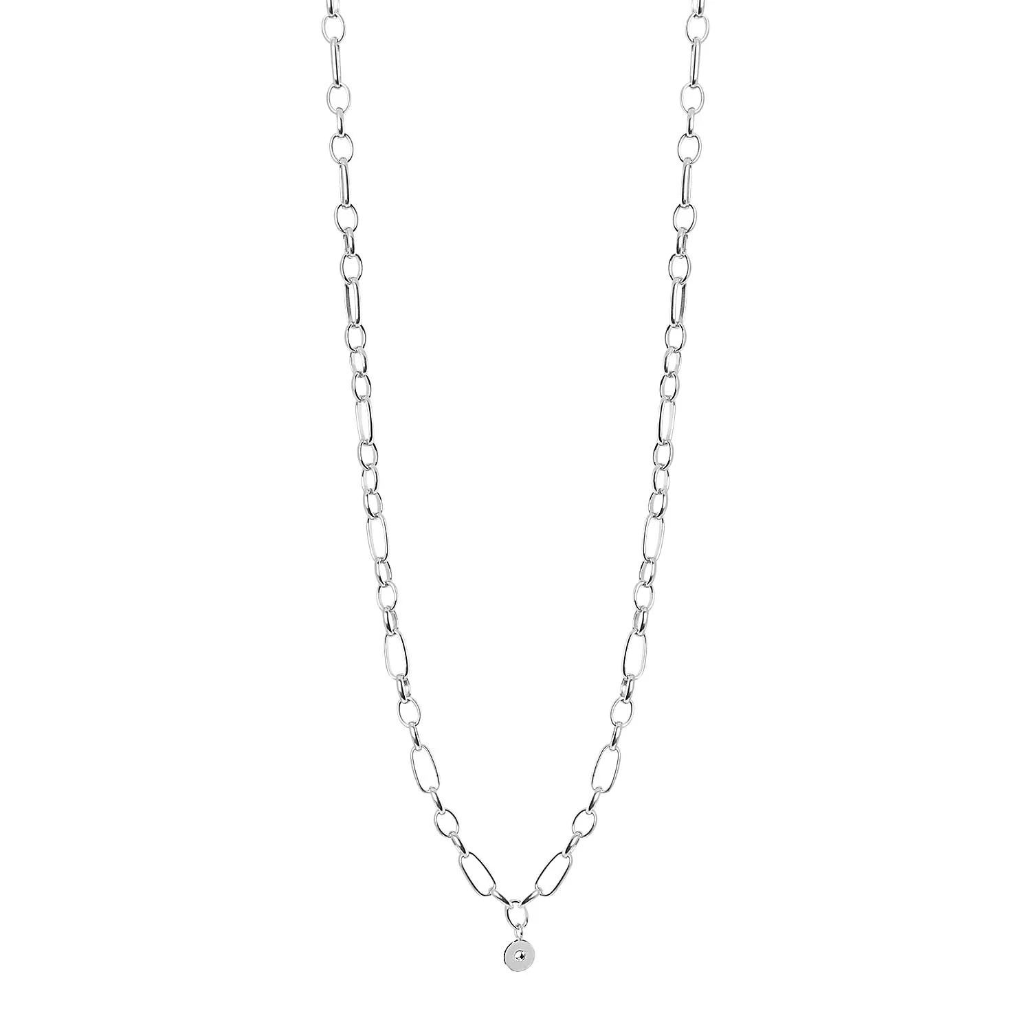 Qudo Kette AMOA 61,5 cm