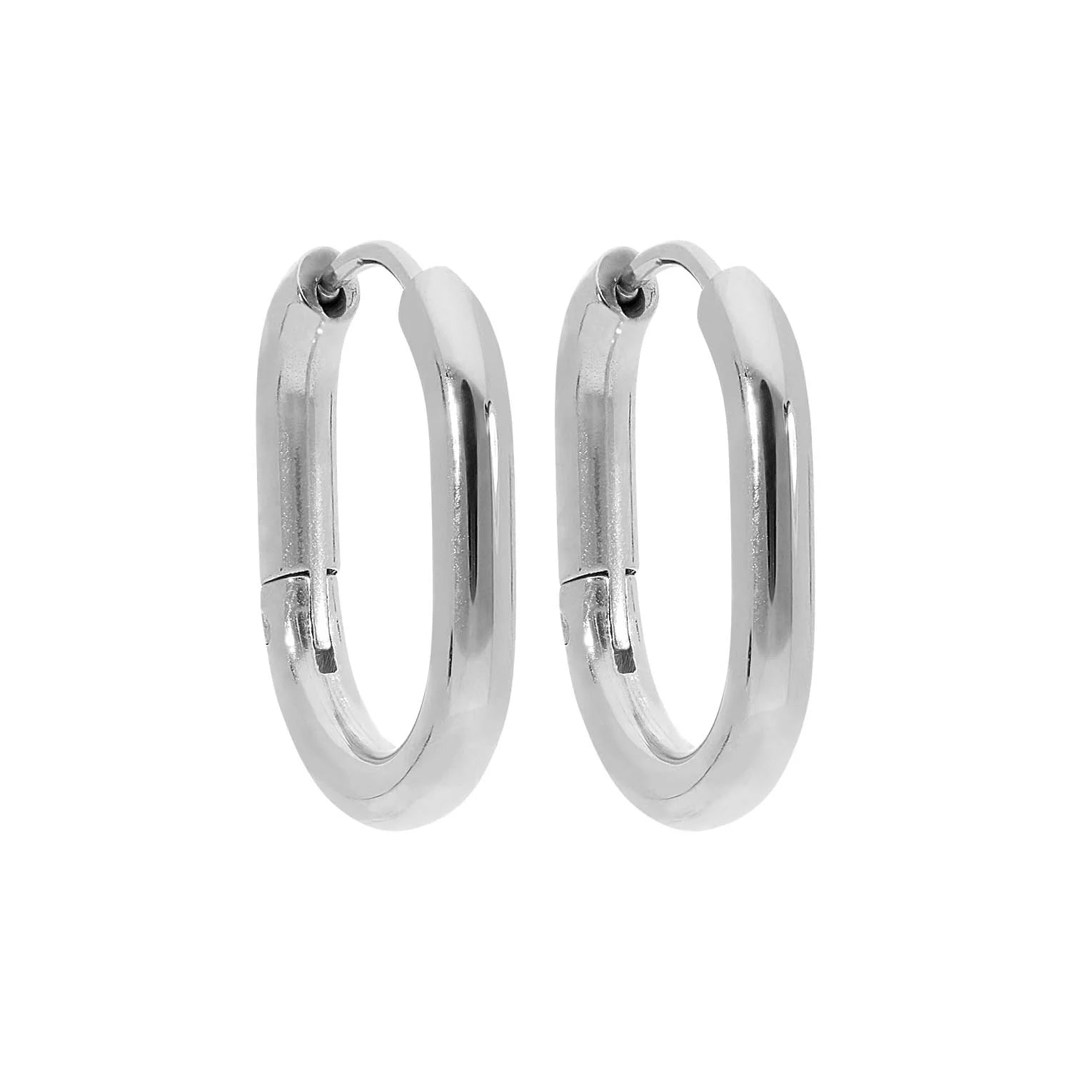 Qudo Creolen Cimula 20 mm