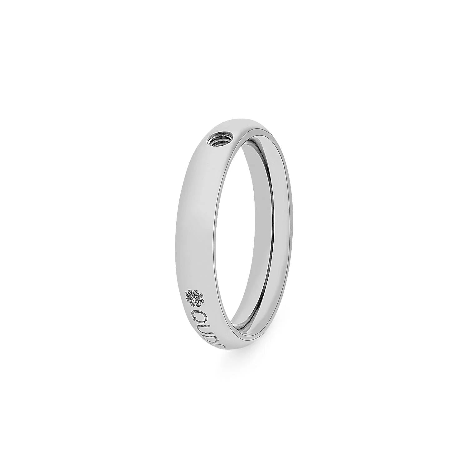 Qudo Ring Basic - small