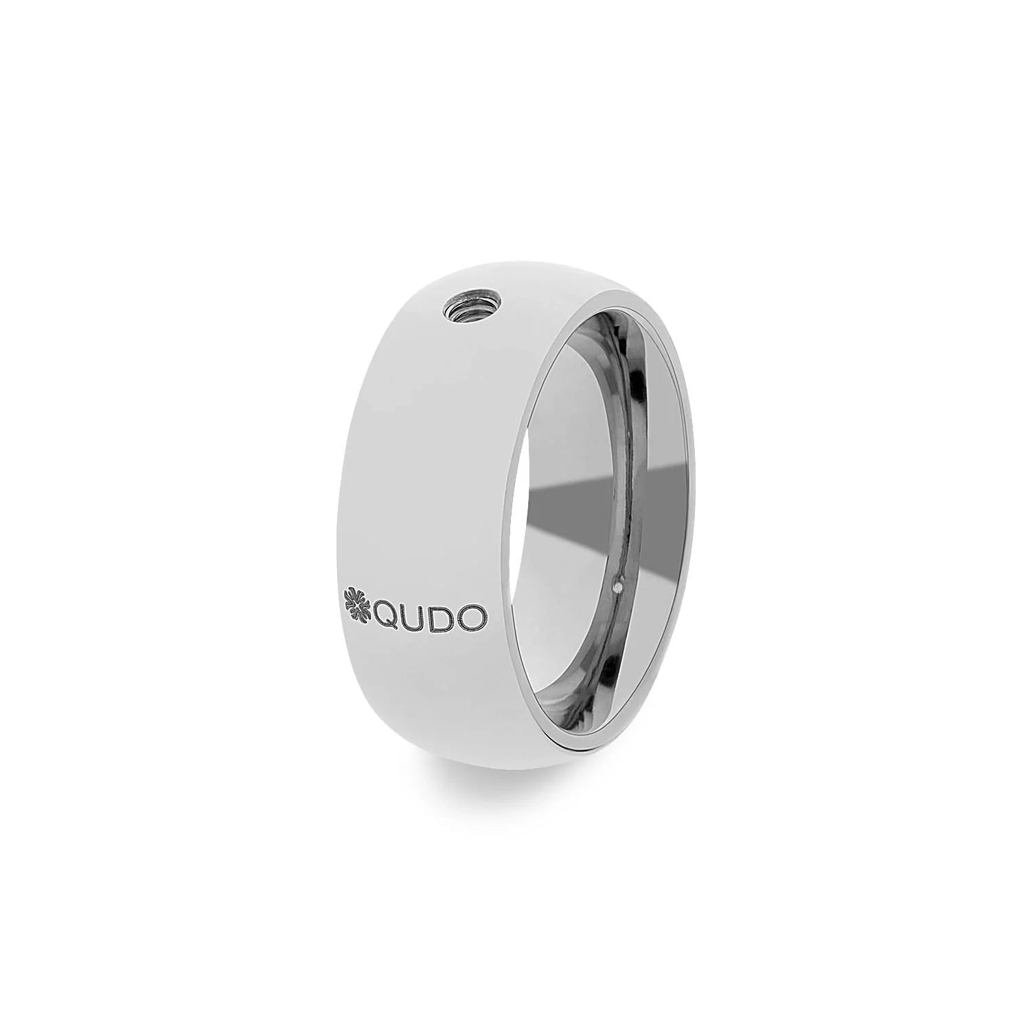 Qudo Ring Basic - big