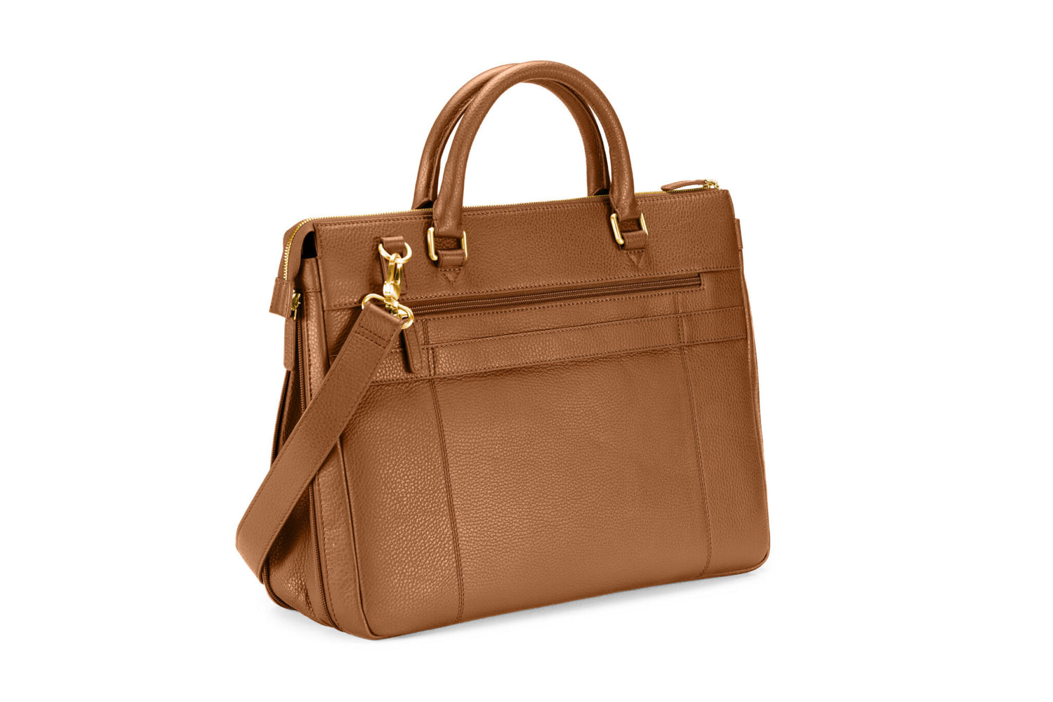Tasche Jakob flex