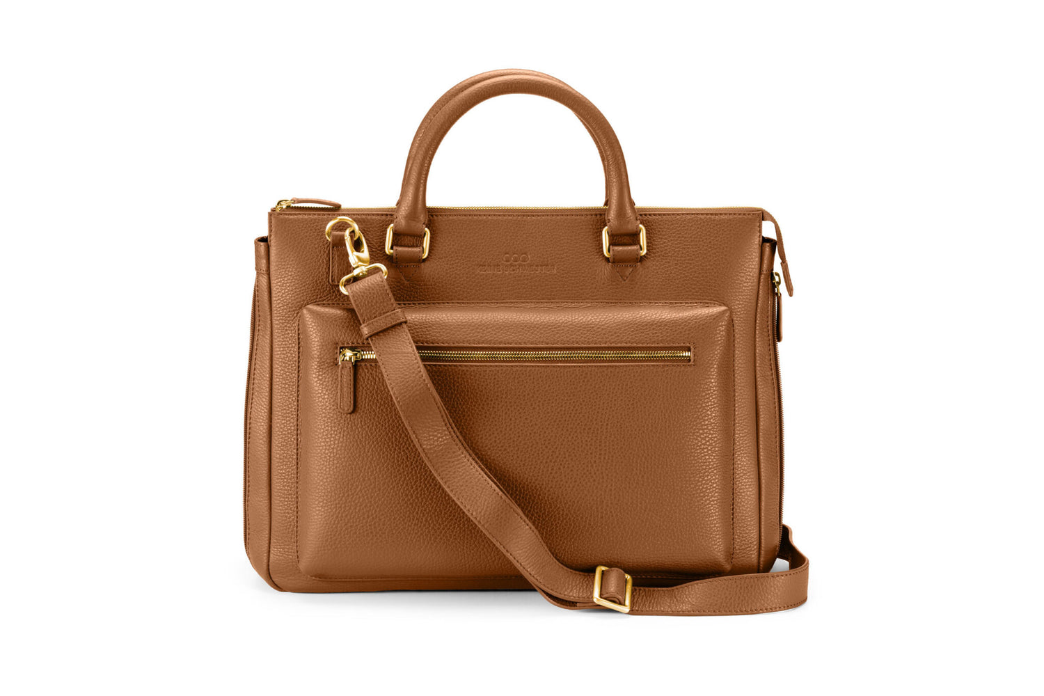 Tasche Jakob flex