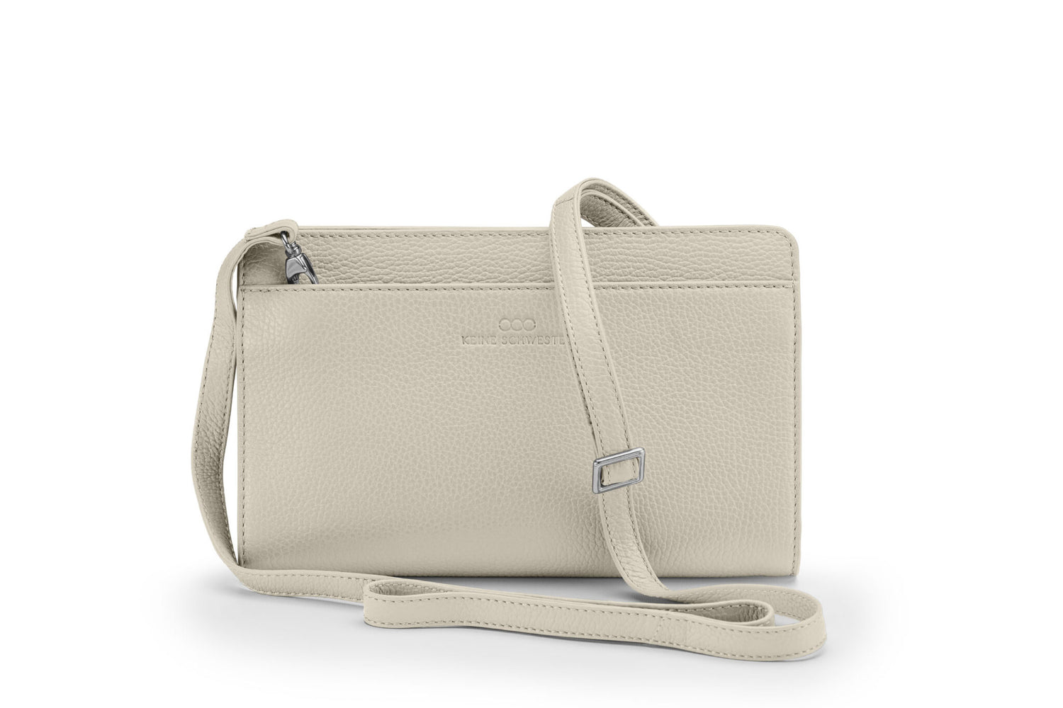 Tasche Tragbar XL Neu