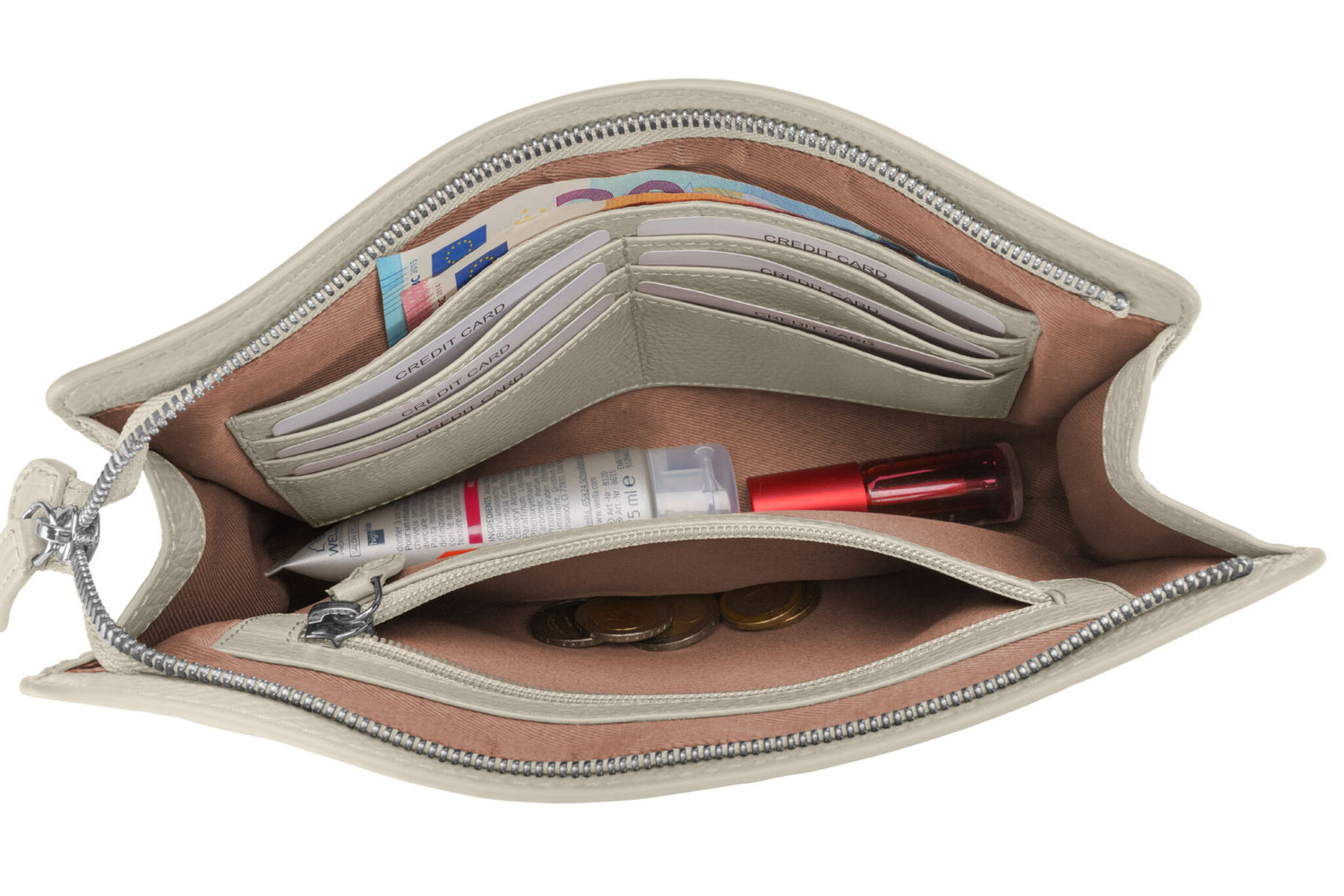 Tasche Tragbar XL Neu