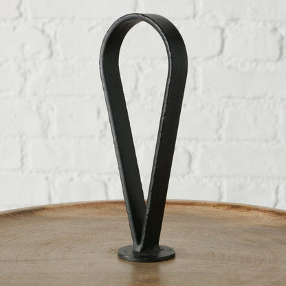 Etagere Kabir