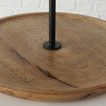 Etagere Kabir