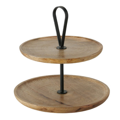 Etagere Kabir