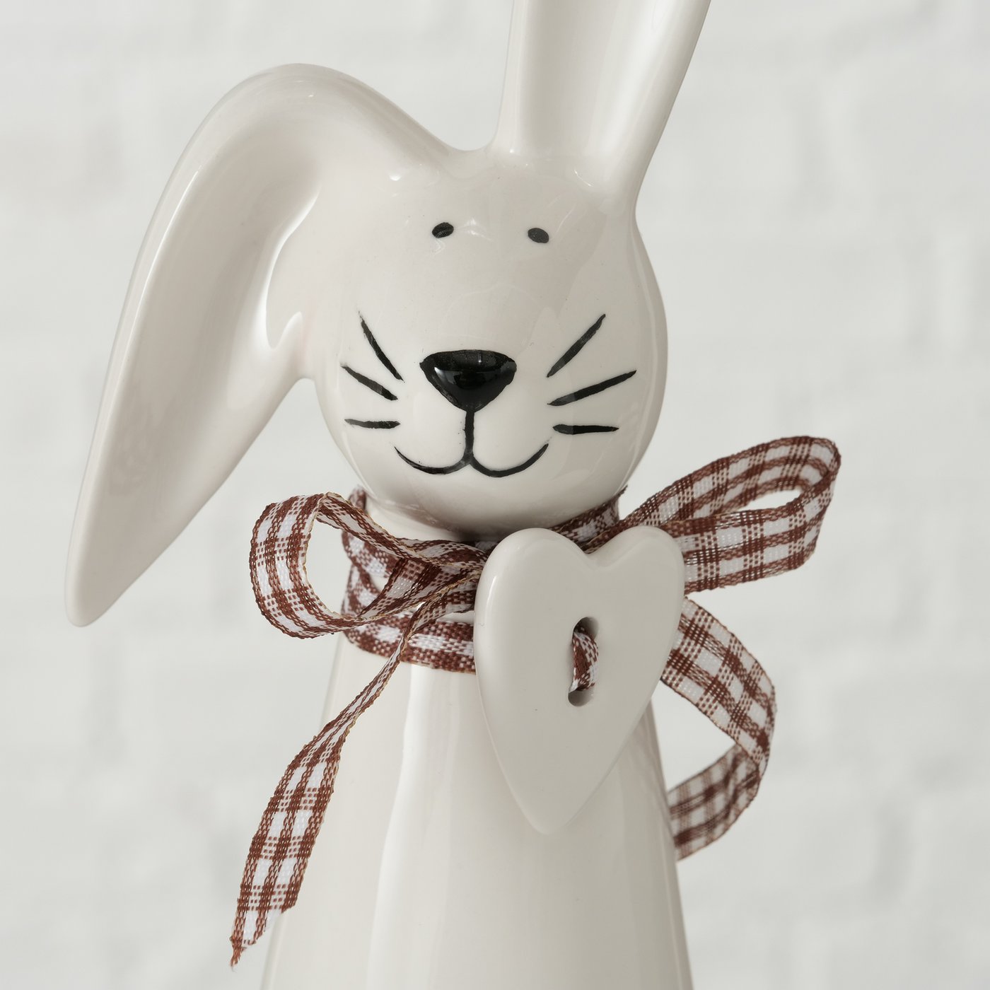 Dekoaufsteller Dorle