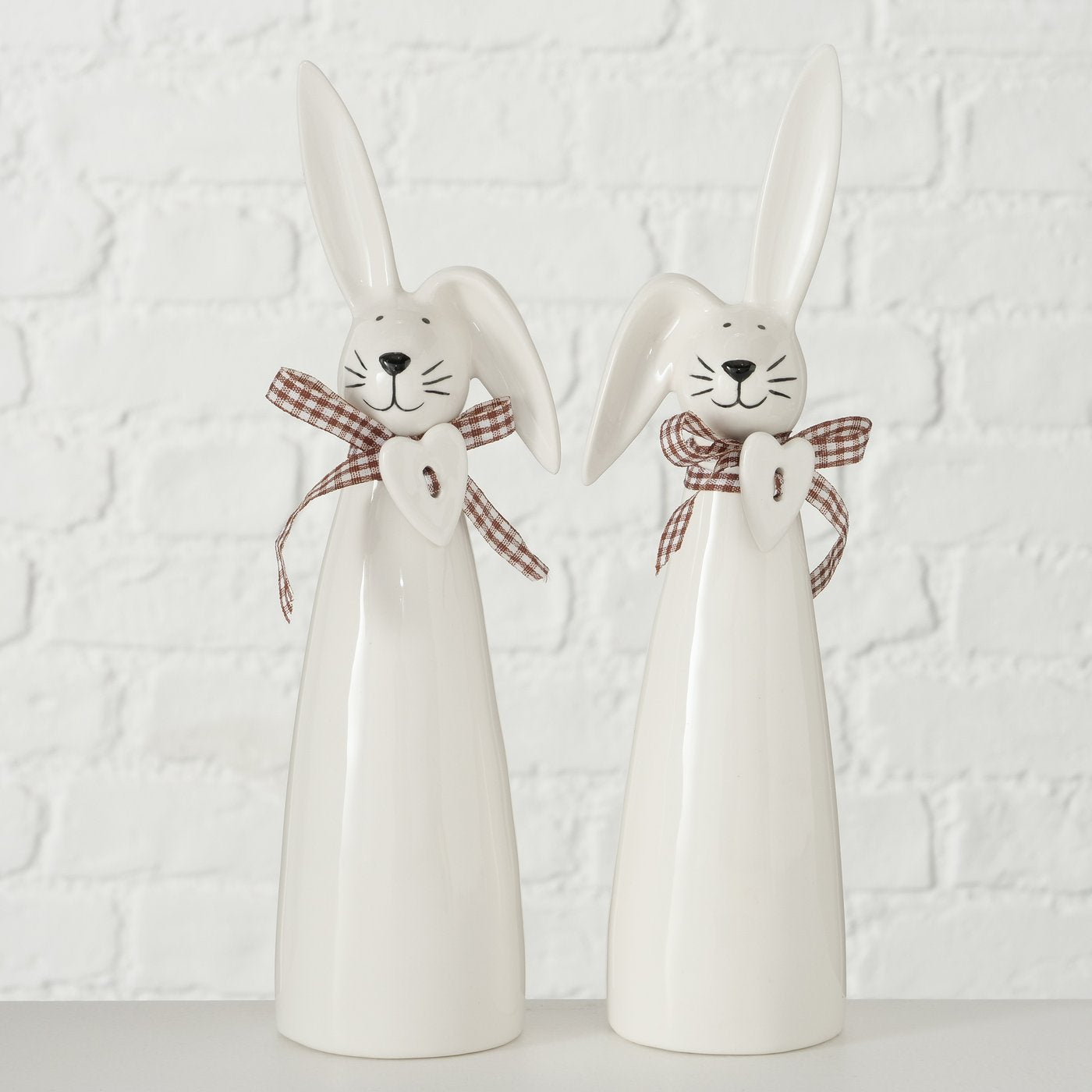 Dekoaufsteller Dorle