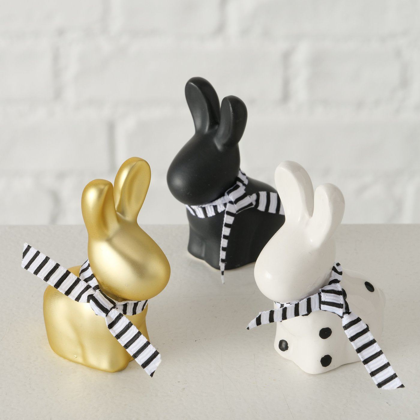 Dekoaufsteller Toddy