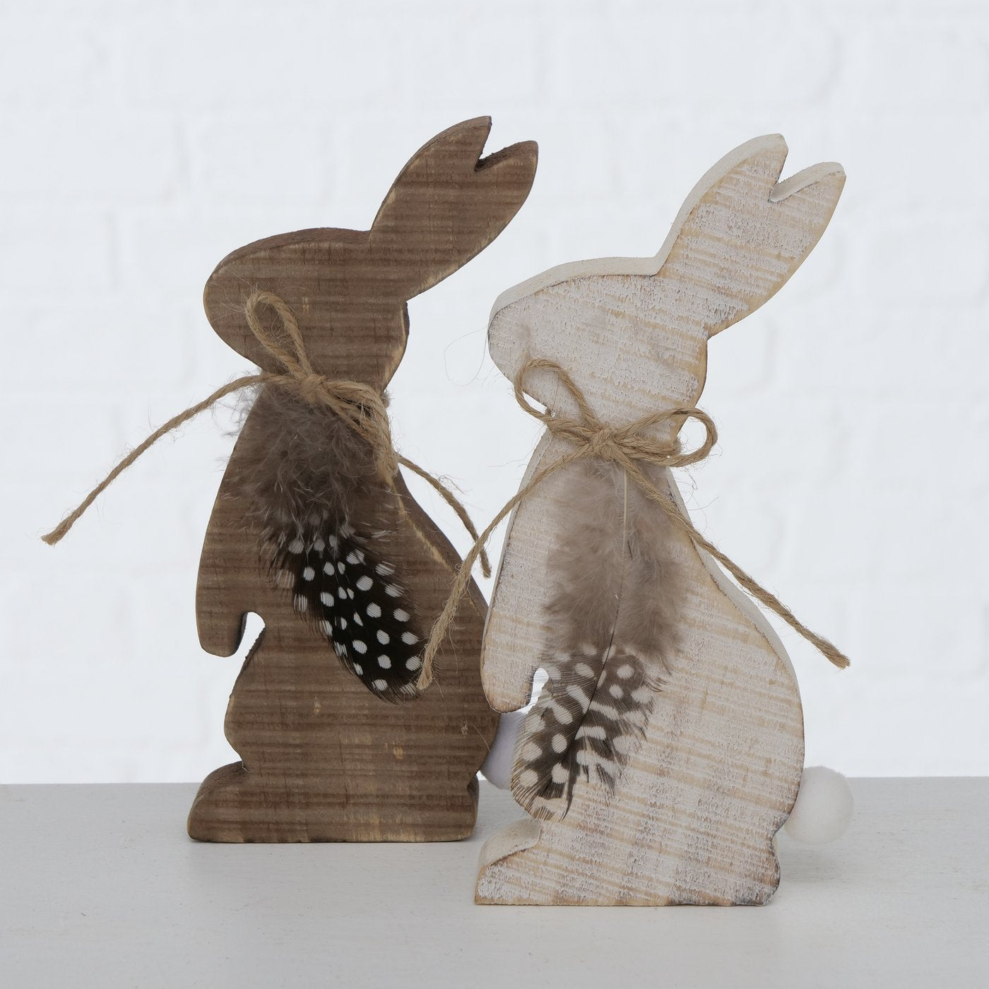 Dekoaufsteller Friethjof