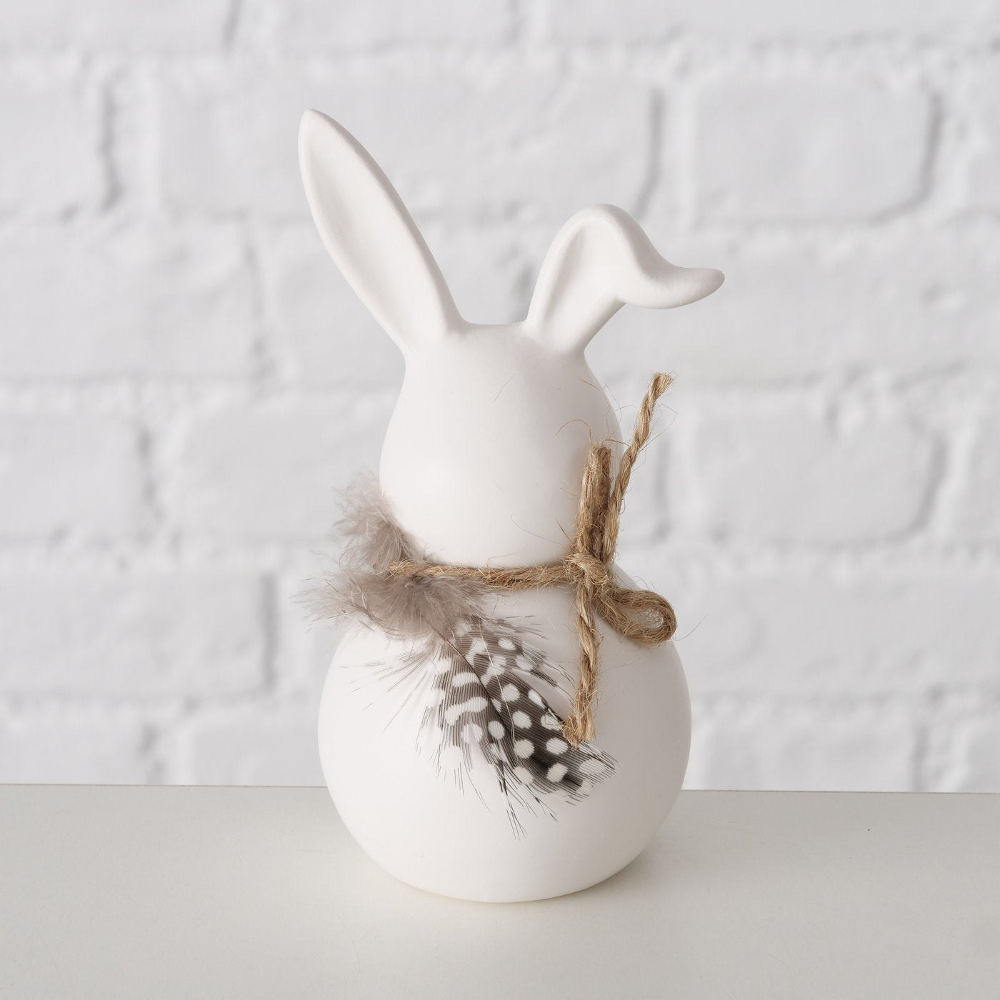 Dekoaufsteller Leonessa