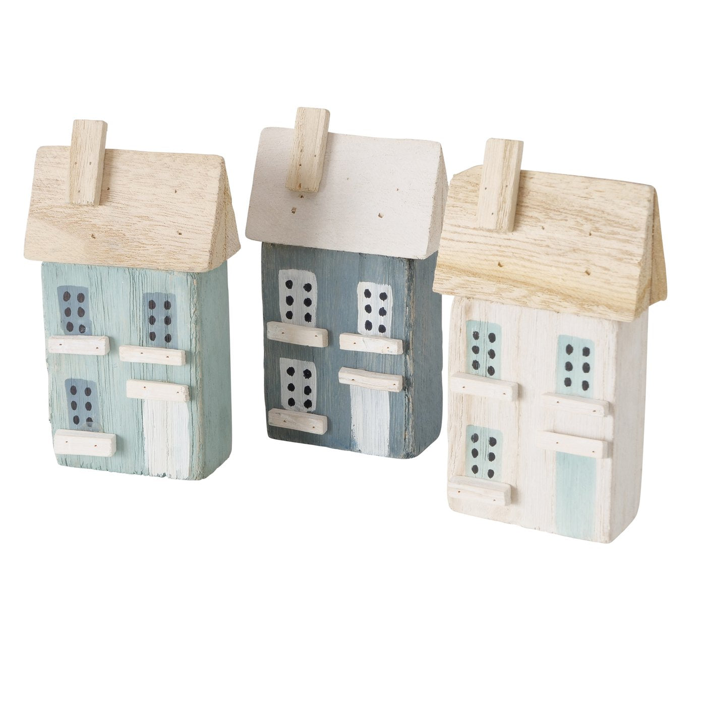 Dekoaufsteller Cabana