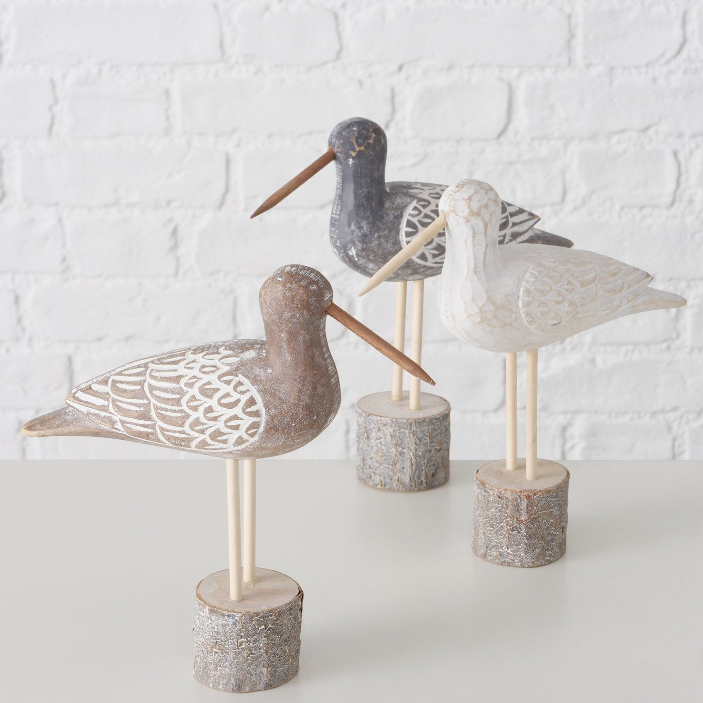 Figur Virana - 3er Set