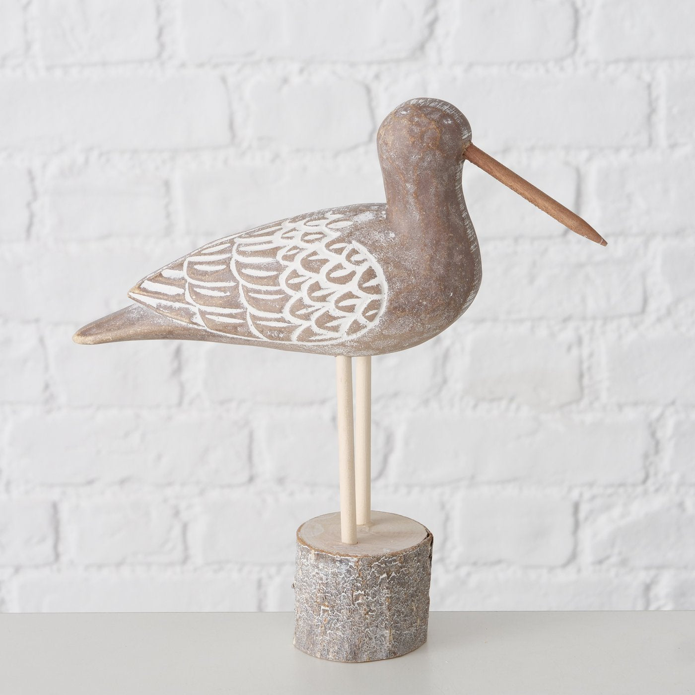 Figur Virana - 3er Set