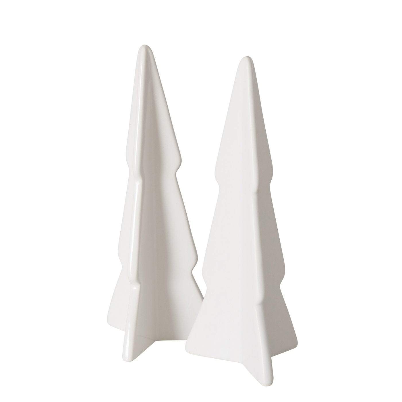 Dekoaufsteller Malina - 2er Set