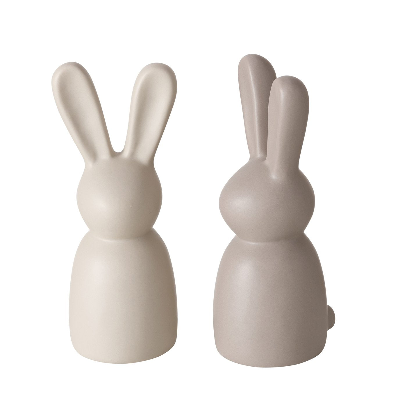 Dekoaufsteller Hubsie