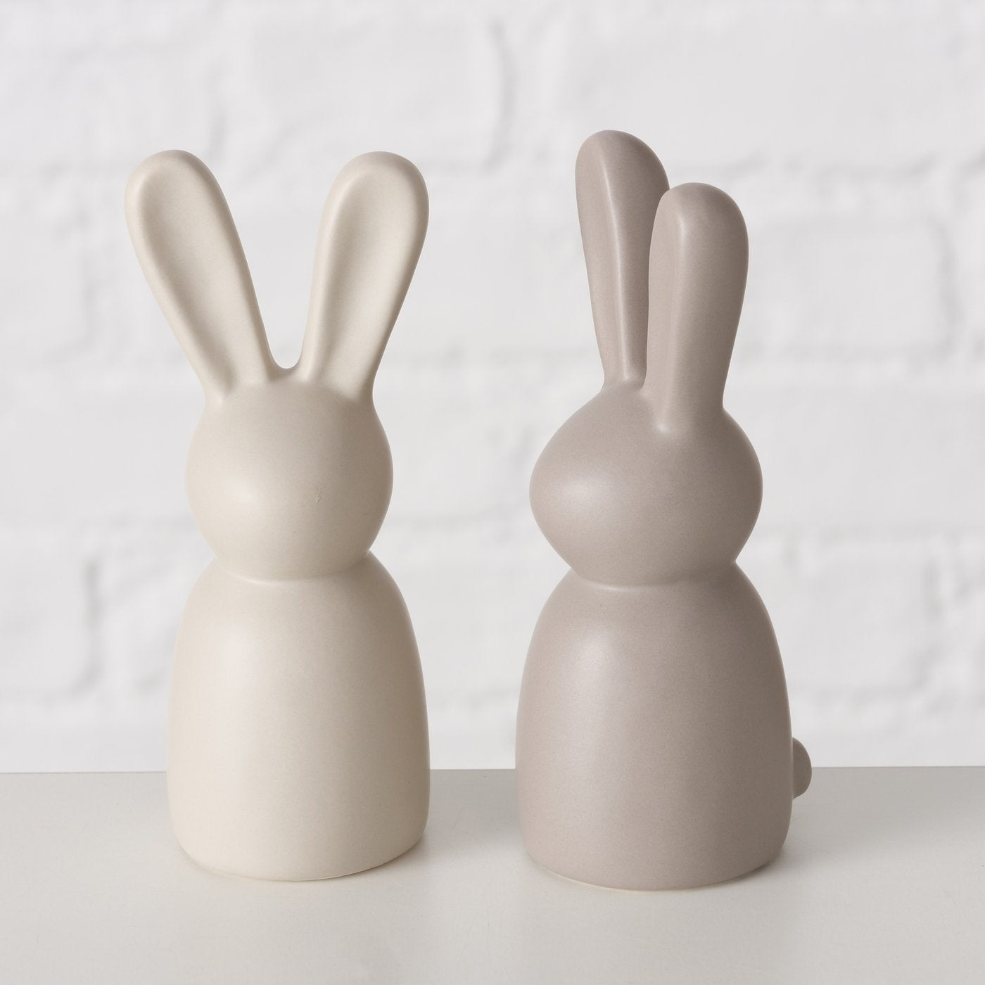 Dekoaufsteller Hubsie