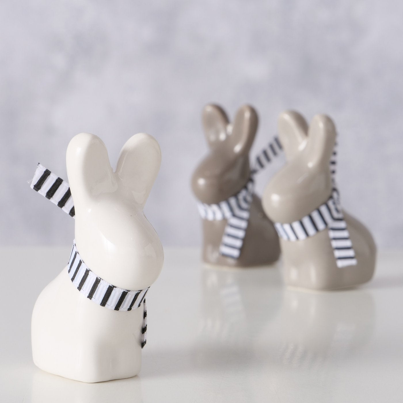 Dekoaufsteller Toddy