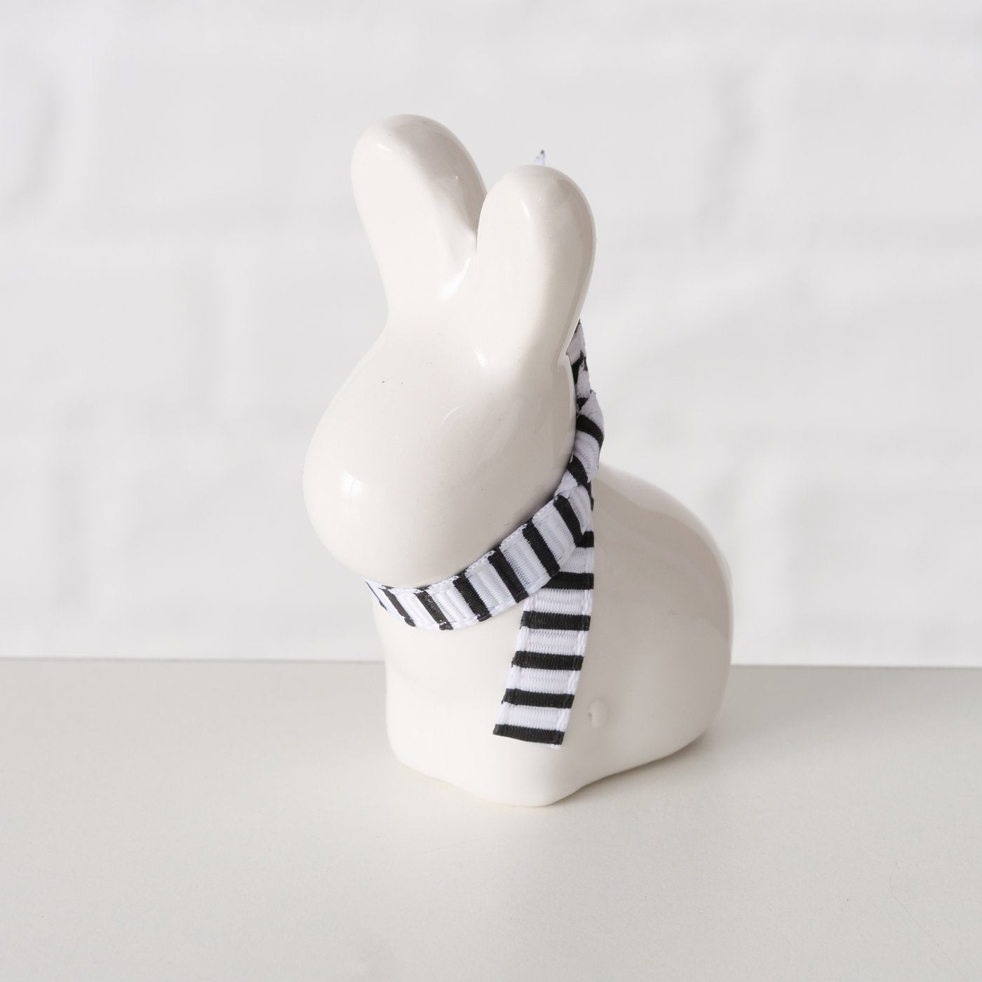 Dekoaufsteller Toddy