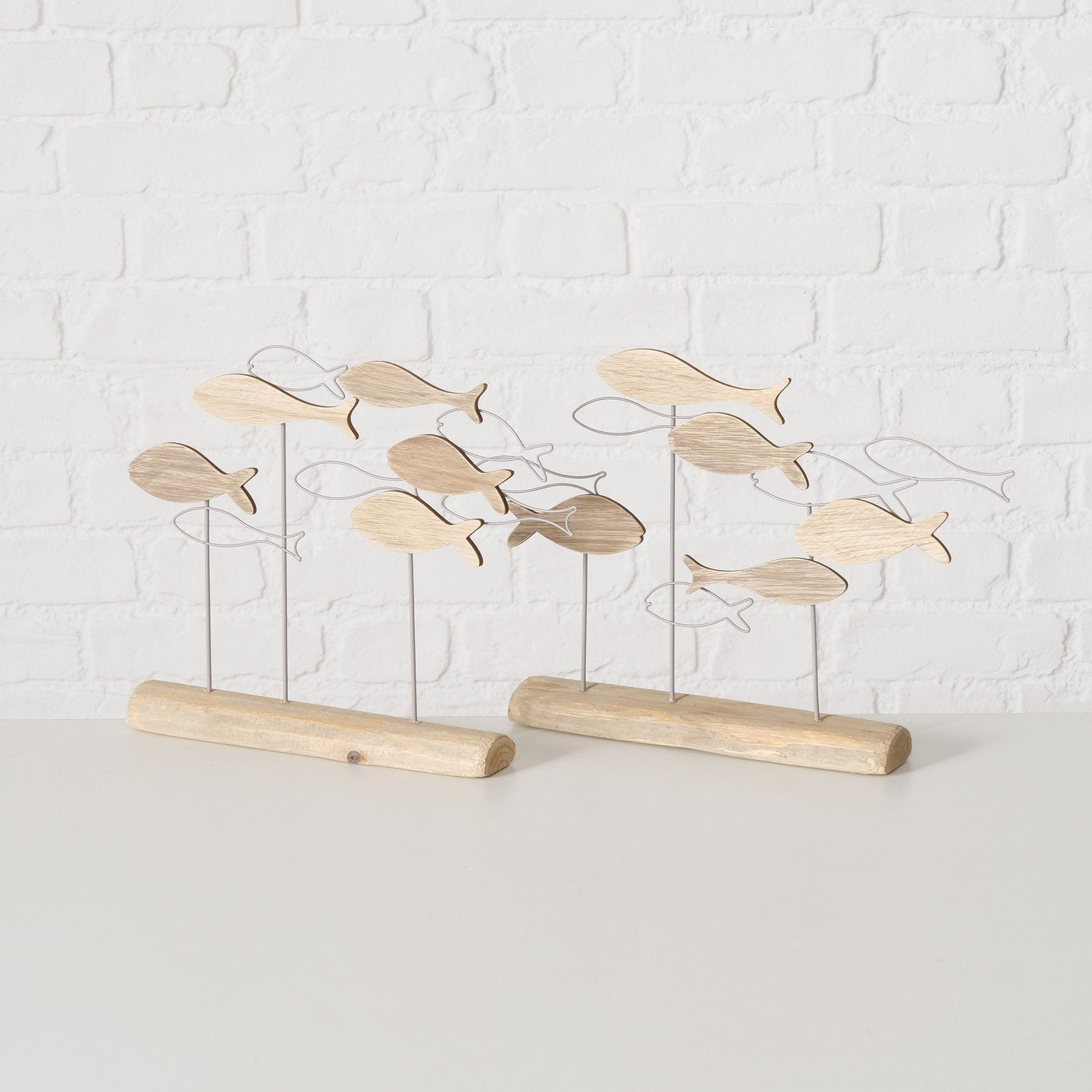 Dekoaufsteller Filua