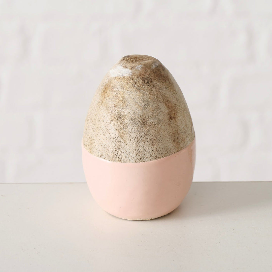 Dekoaufsteller Amari