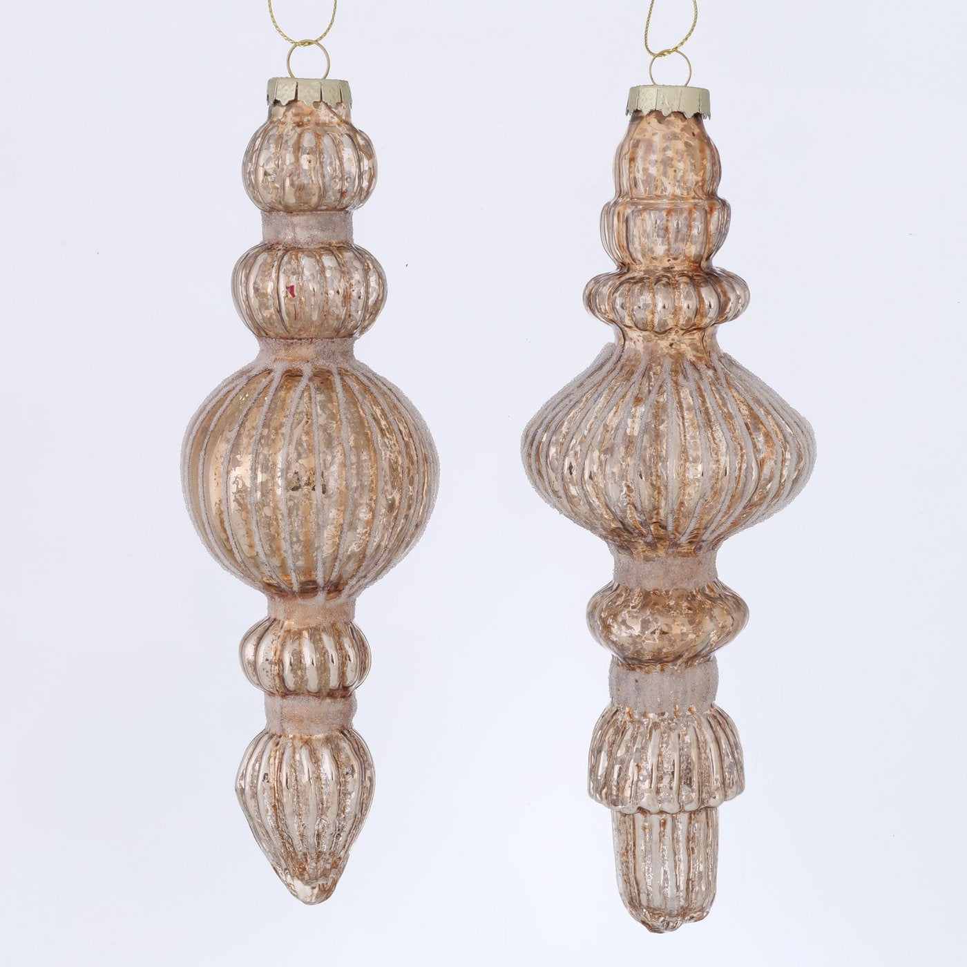 Dekoanhänger Ornello