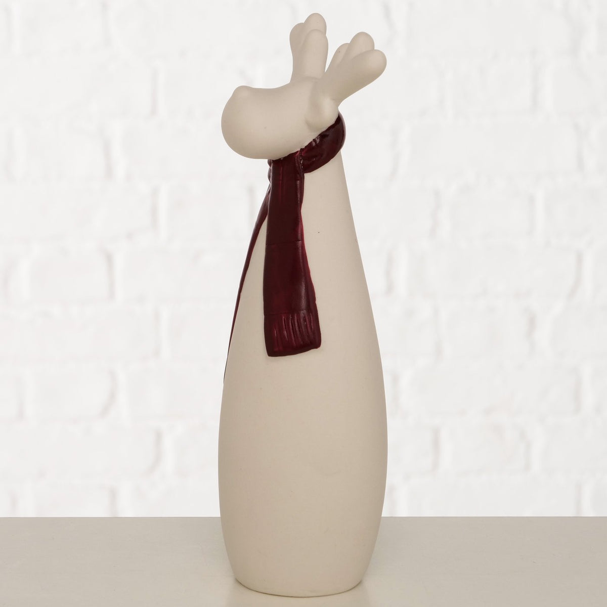 Figur Rahul - gross