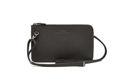 Tasche FENJA