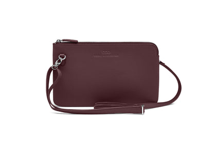 Tasche FENJA